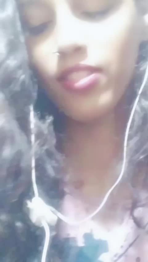 @mk sherni