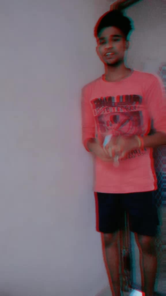 @😎JAMBANUM 🤓THUMBAN