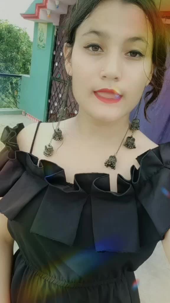@adhikaripooja603