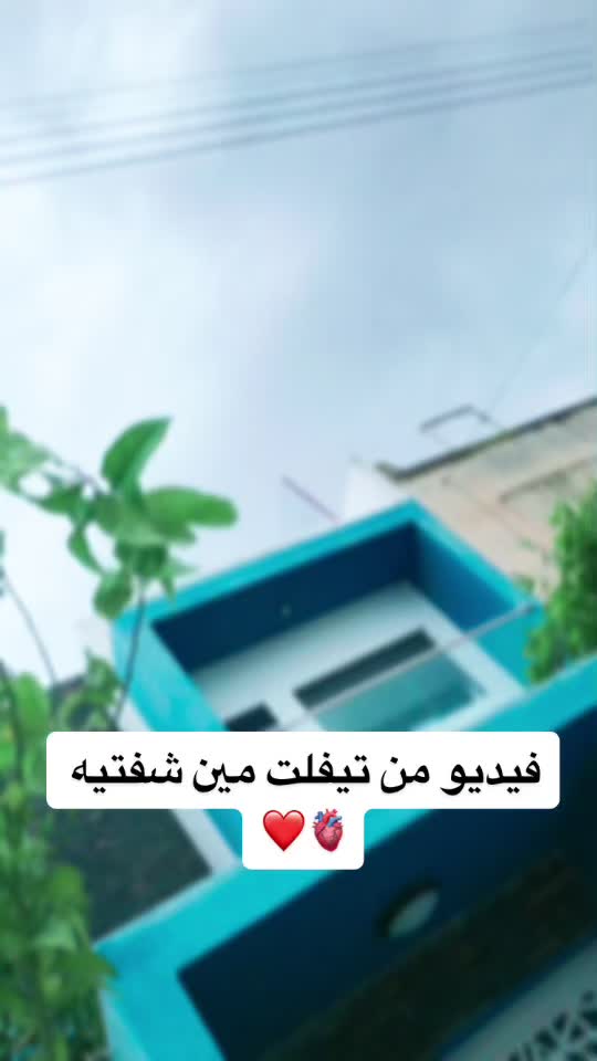 @⚜️_بسم الله 🤍
