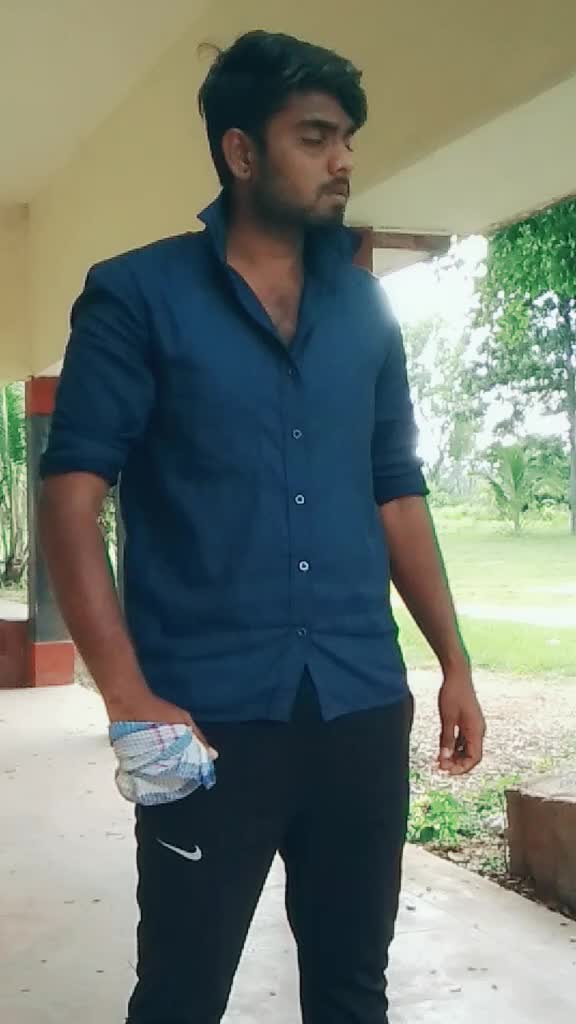 @Rohith Rohith Rohith