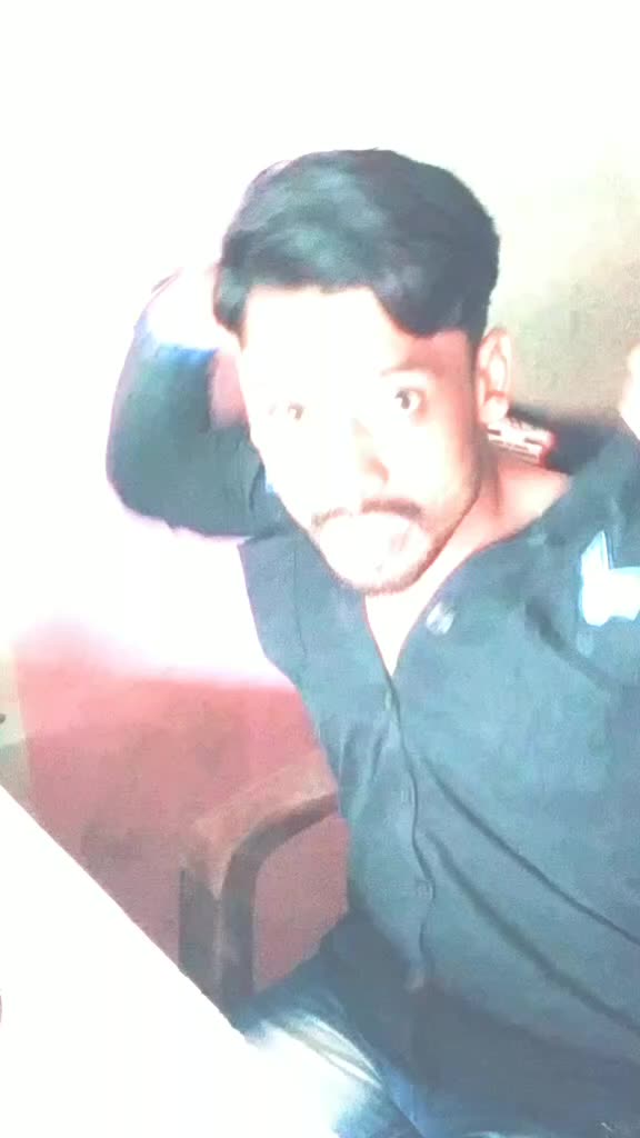 @Rafik.king
