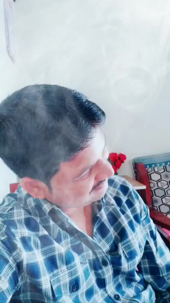 @SUNIL.संगमनेरकर