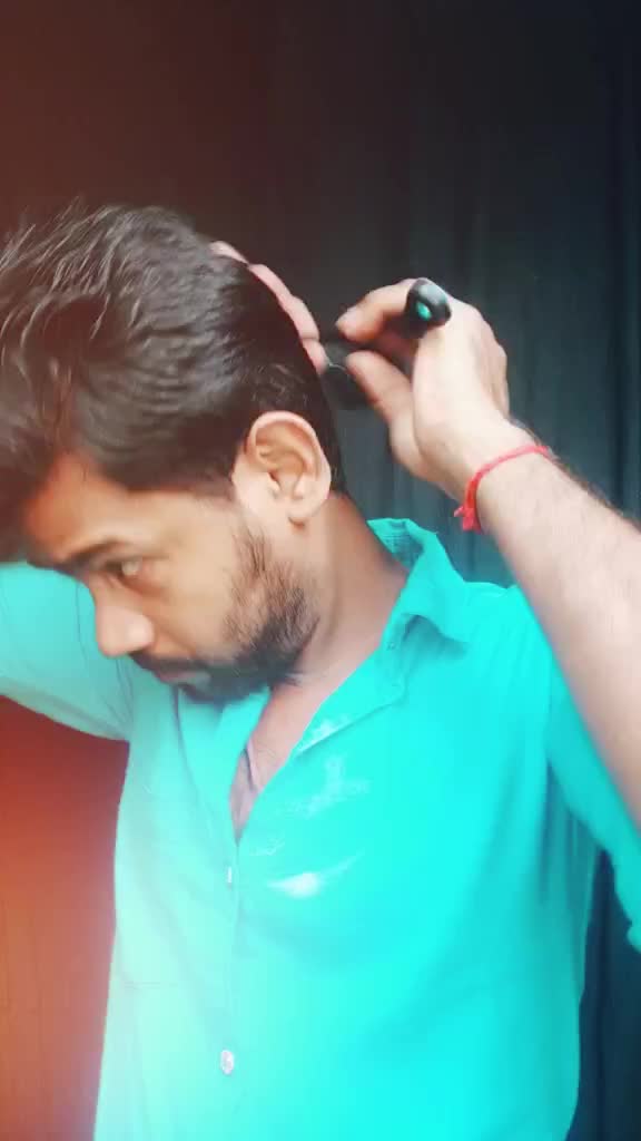 @dilip kumar behera
