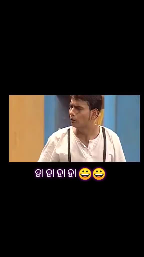 @R. K sahoo