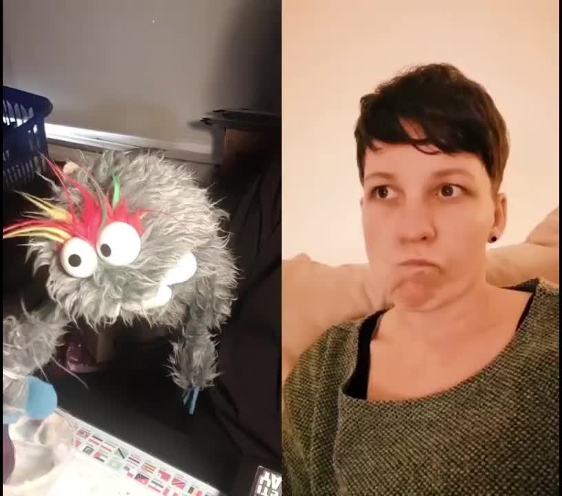 @AlphaKevin