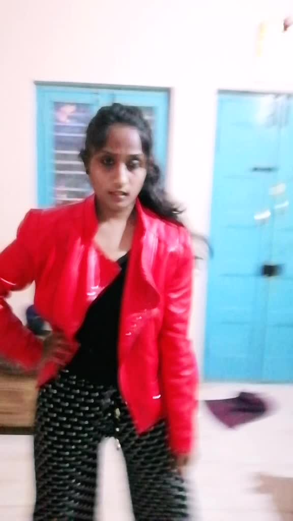 @🌟🌟Kannadathi⭐⭐