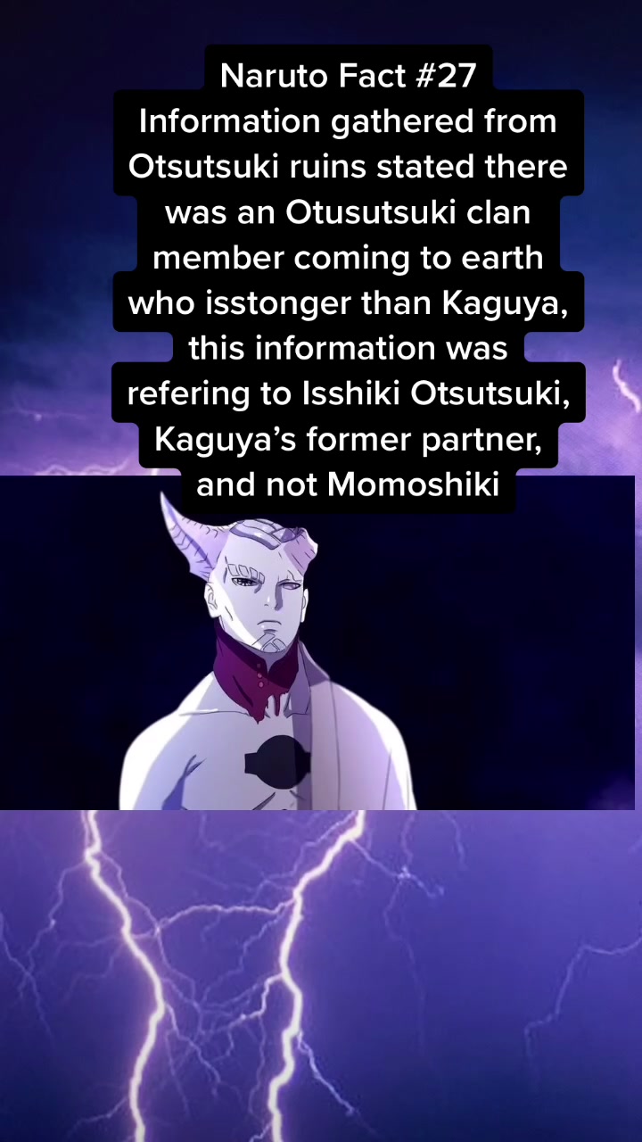@🍥