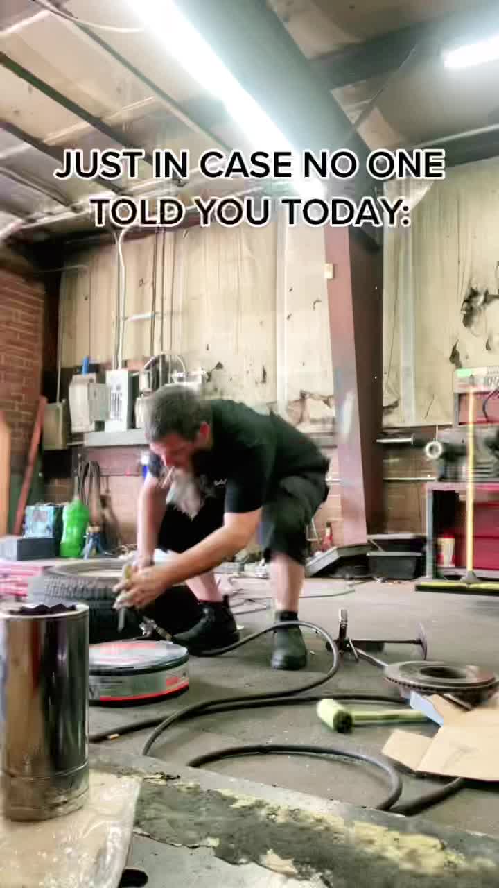 @Pat