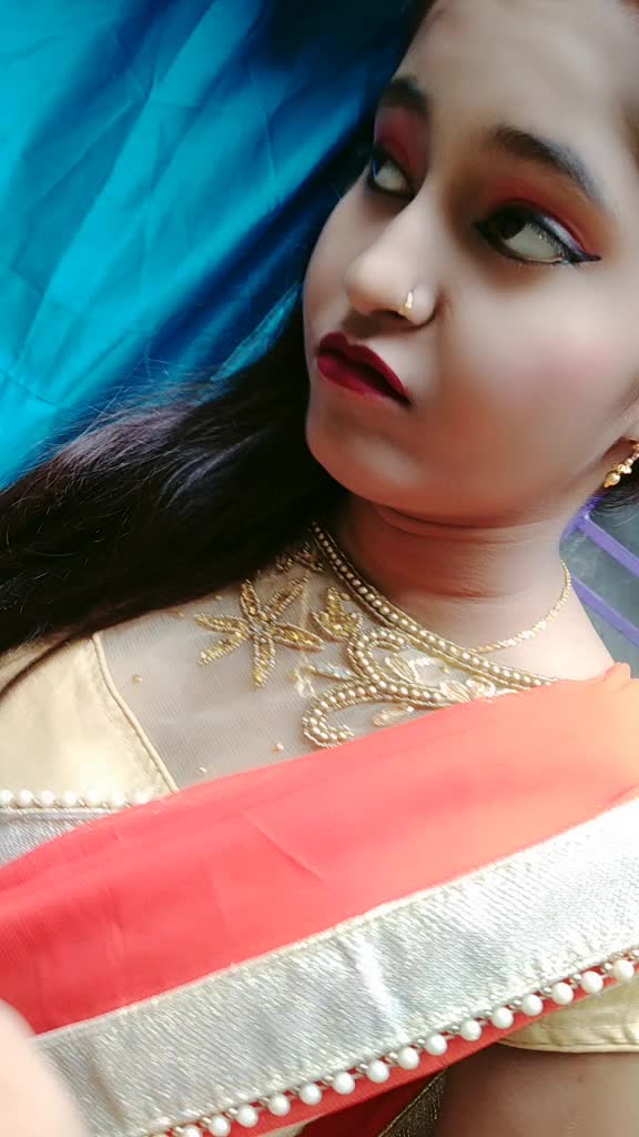 @Anjali Das