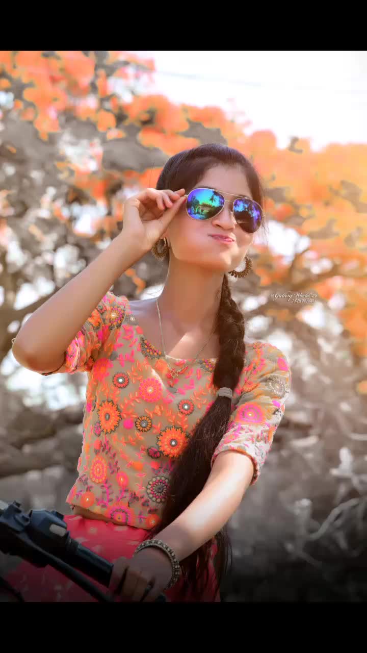 @bhoomideepu
