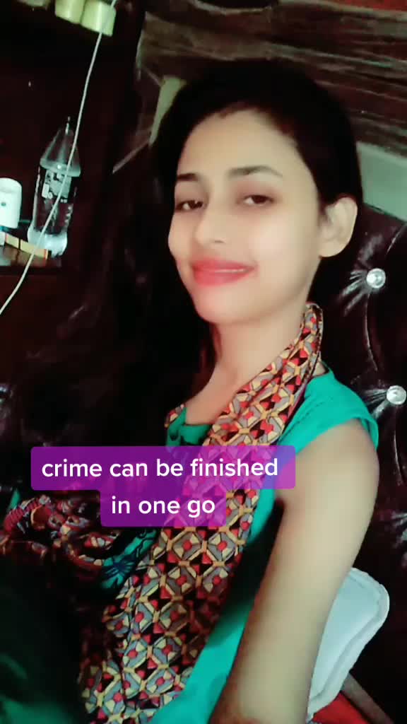 @Paakhi