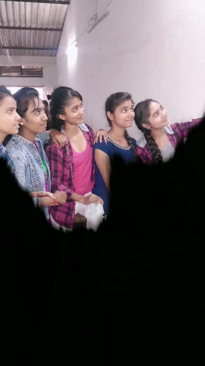 @rutujabhegade777