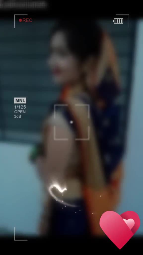 @Divyarushi