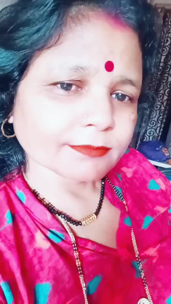 @Laxmi