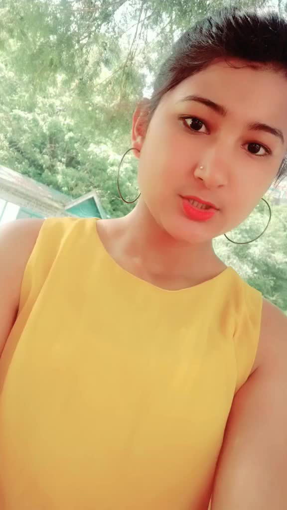 @Poonam Panwar