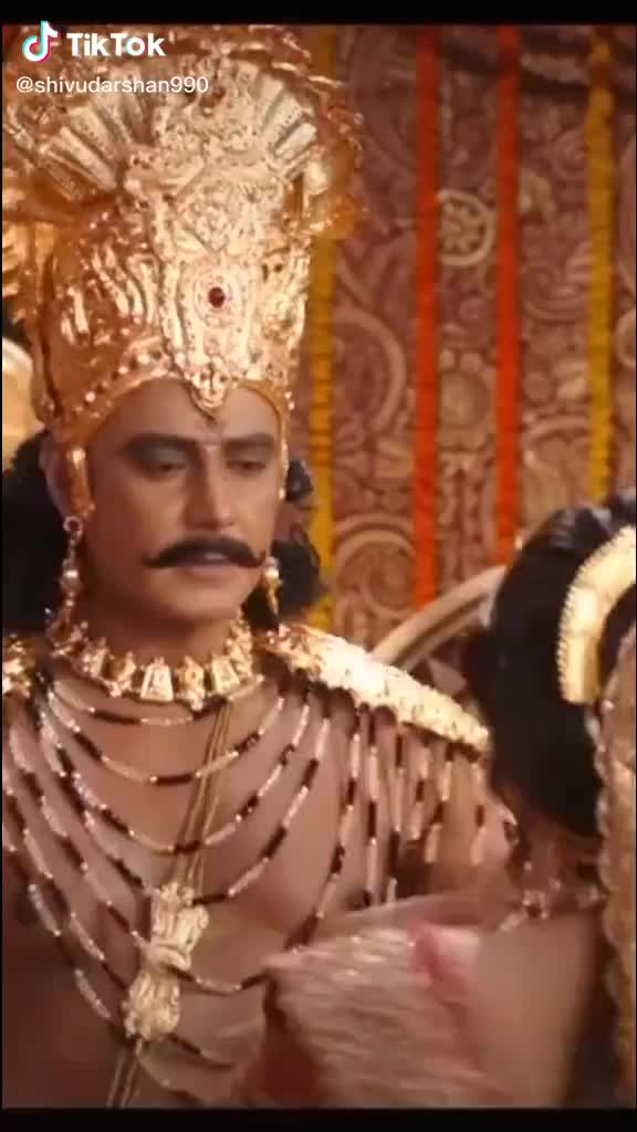 @Sudeep`AA