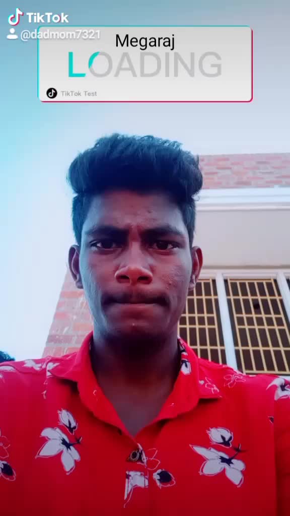 @Appa amma