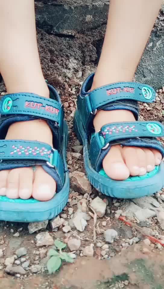 @Ujwala Gujar