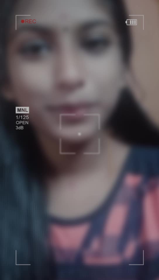 @malavika Suresh 1234
