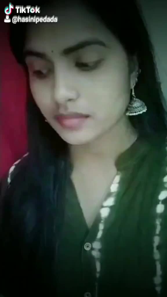 @hasini