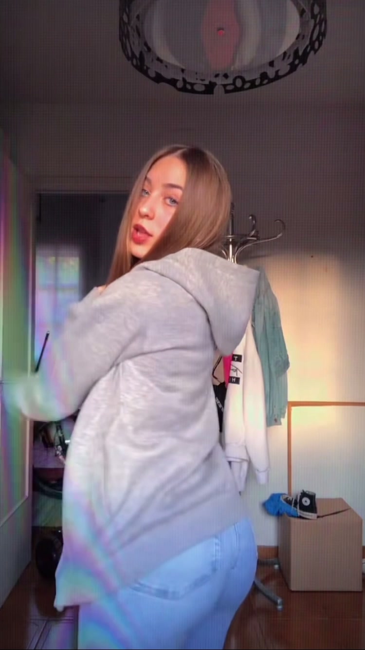 @Alba Nunell