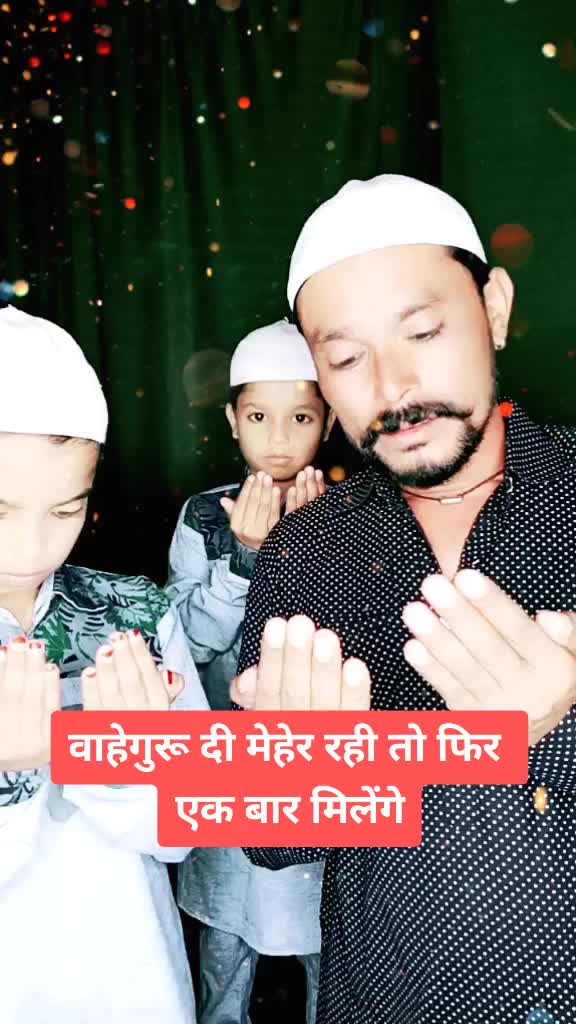 @Aapka Rider Ali Bhai