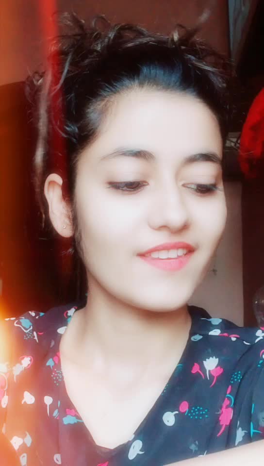 @sanyogita😍