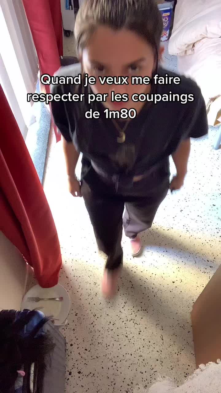 @MOONRAW