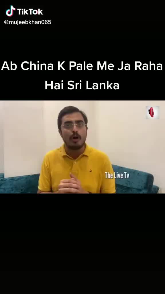 @राज ❤️प्रियंका