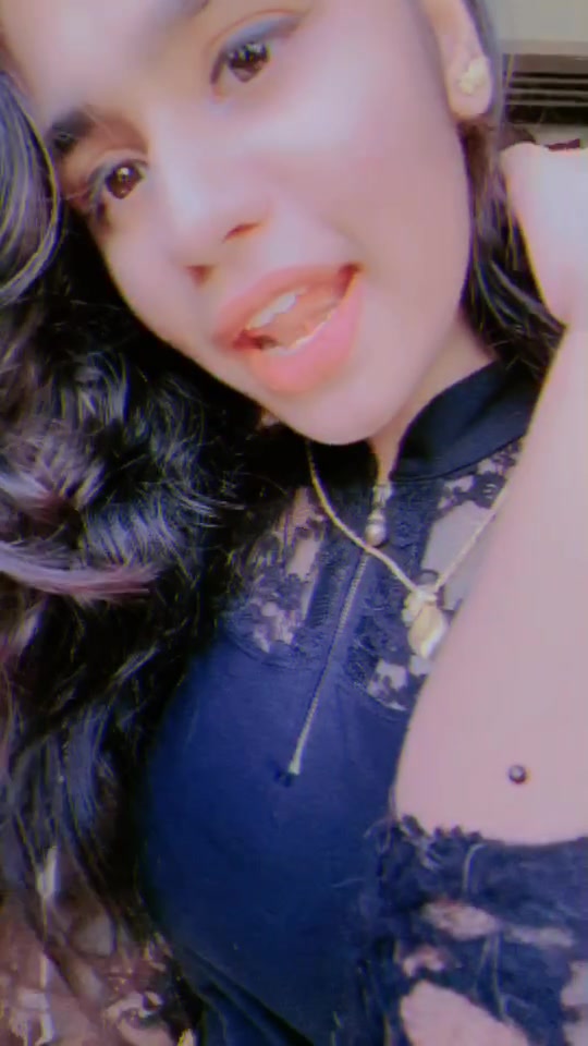 @nenuhh❤️