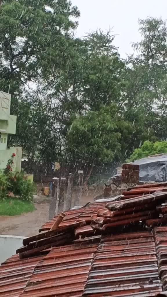 @Rajaka vsr