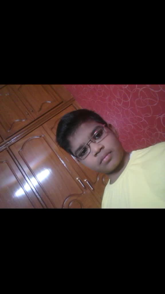 @user756631099484