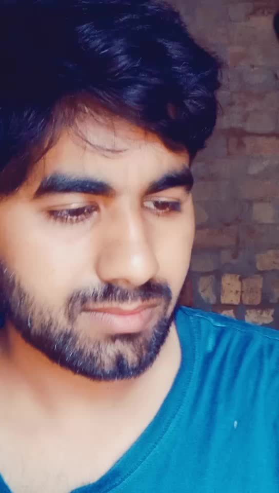 @bajwa