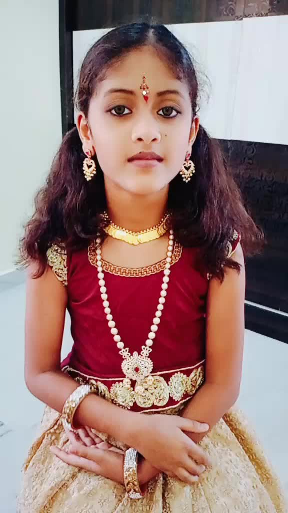 @Rishi 😍😎😎😍Varsha