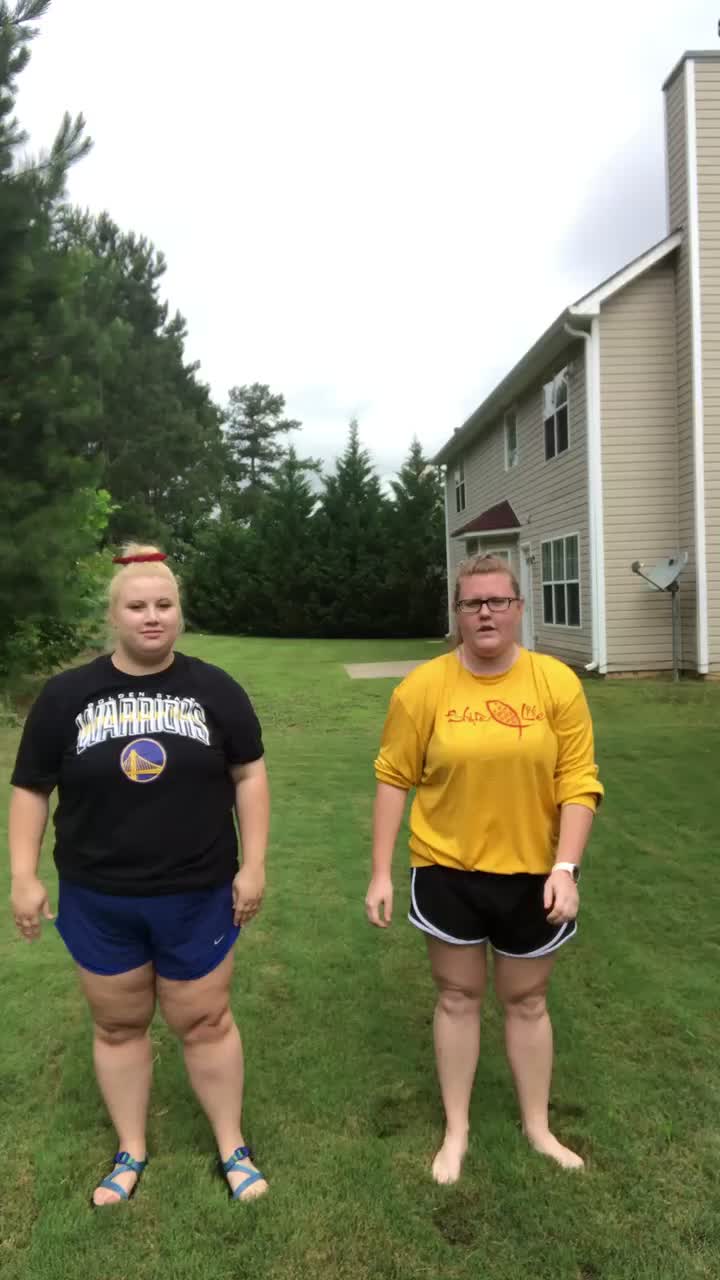 @UW Sports Ministry