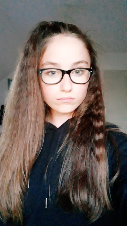 @Ma&euml;la Bunoust