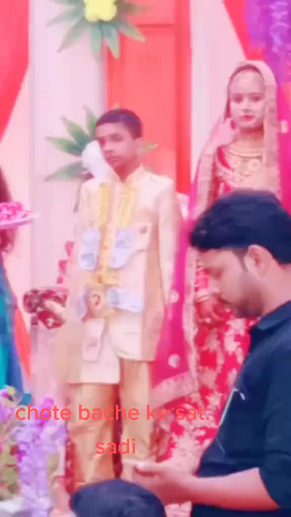 @majnu boy