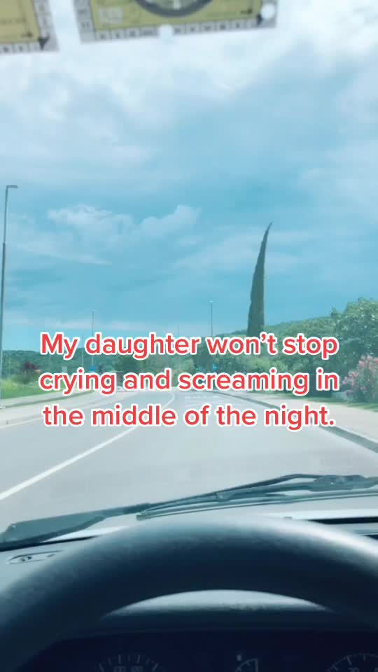 @Sara Bernardi