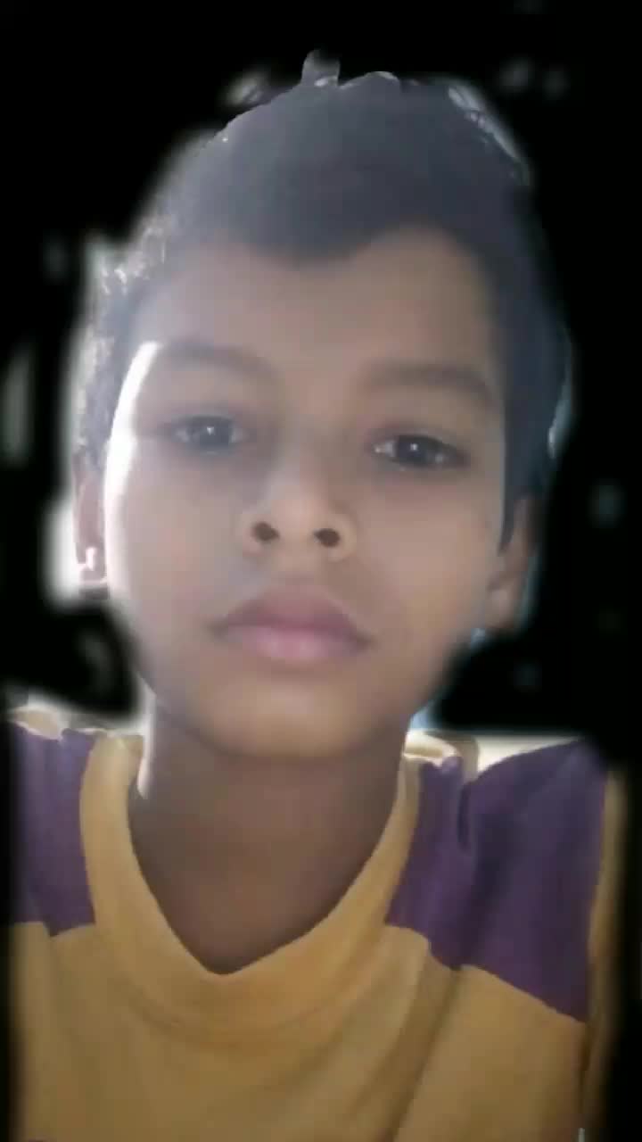 @Nila Maharana