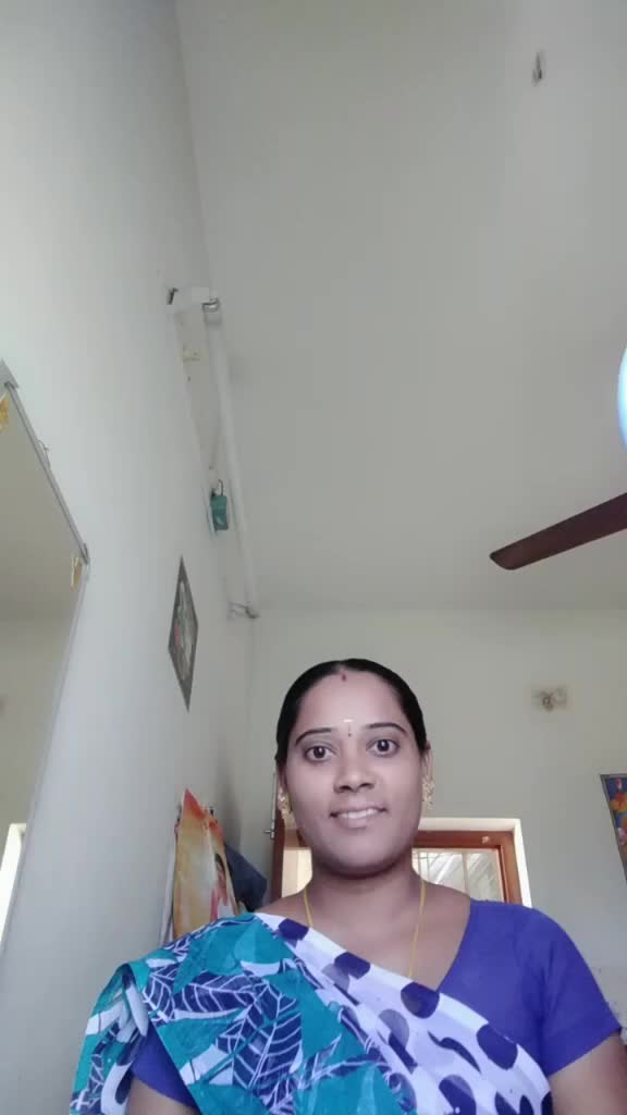 @Karthi & Sudha