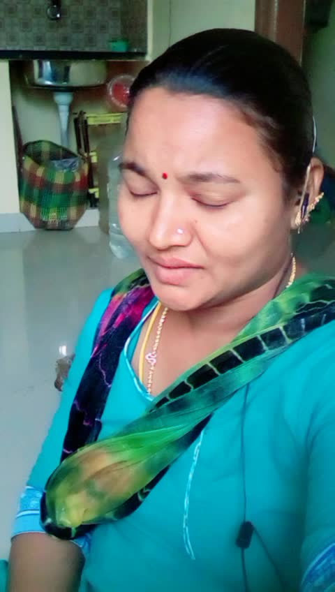 @valarmathi cute love