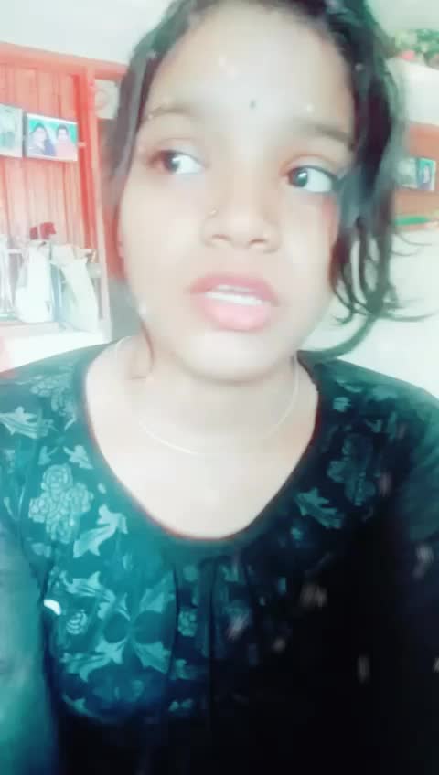 @Susmita Behera