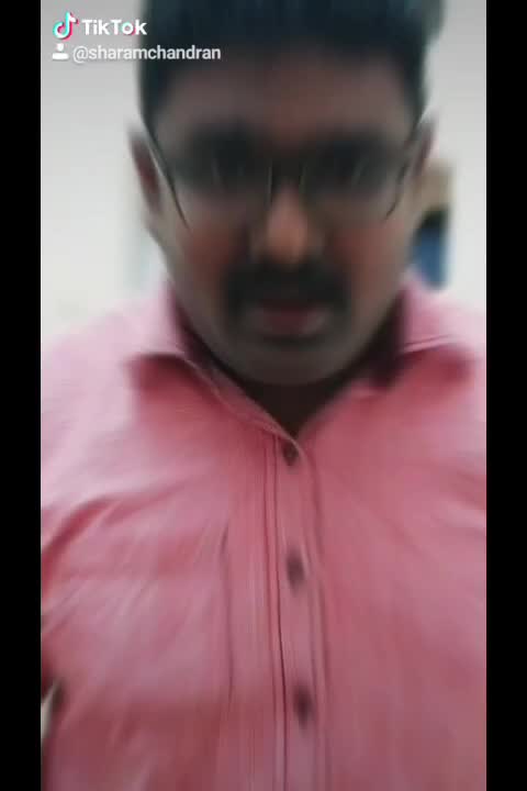 @Saravanan