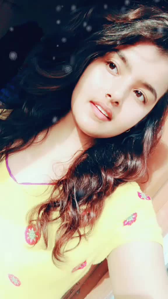@Manshi yadav