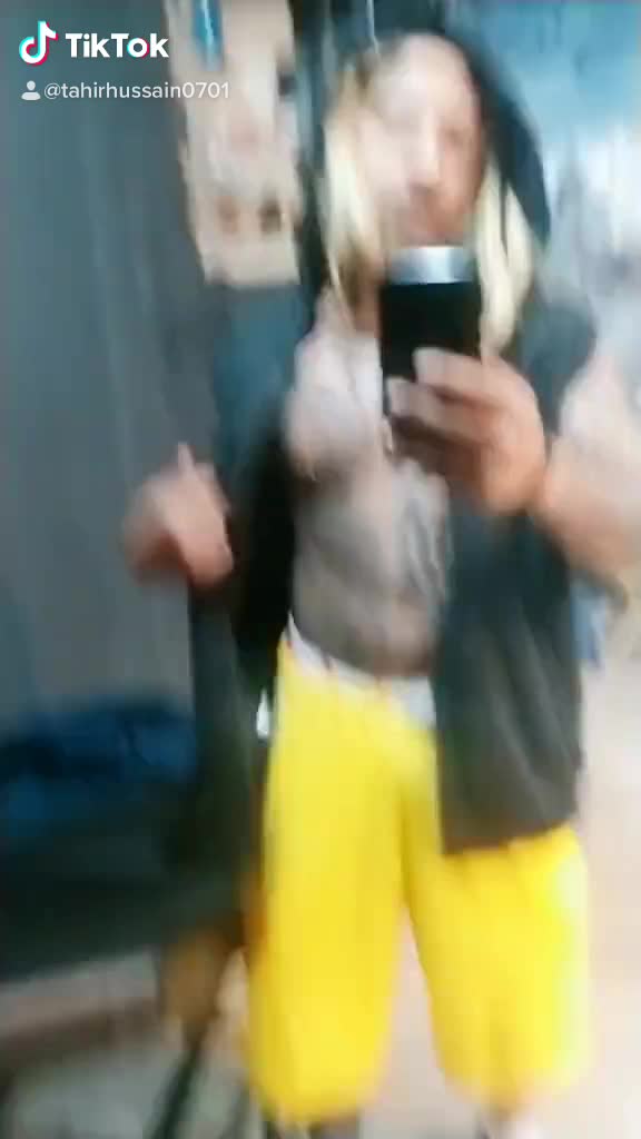 @amanhussain