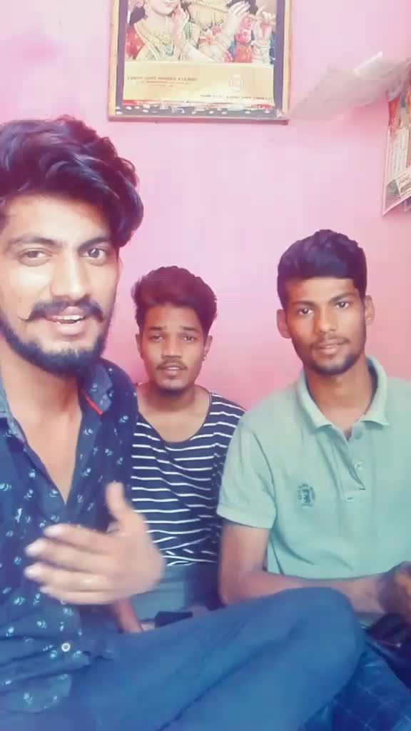 @kamal_Naidu_07