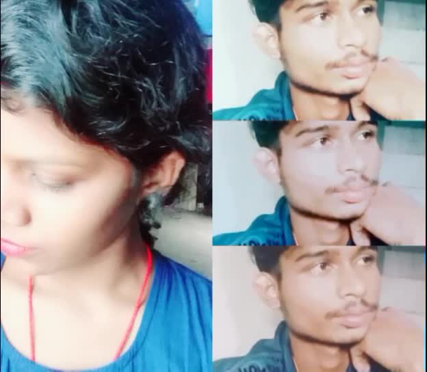@user6340051638693