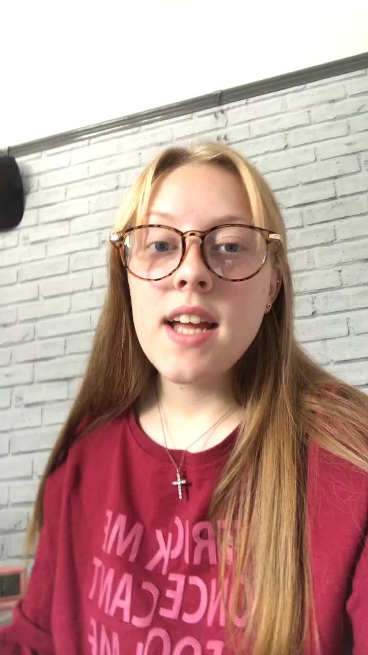 @user5379012167035