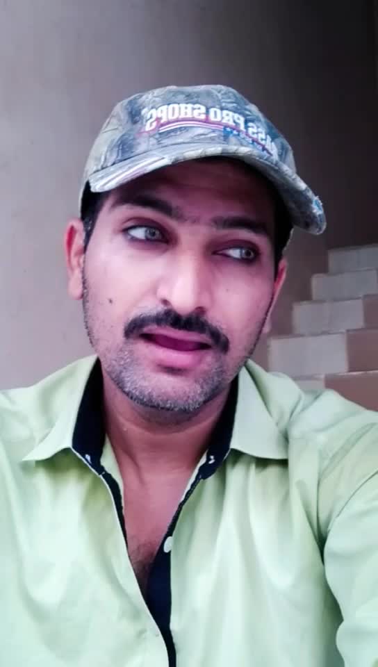 @منیر شیخ
